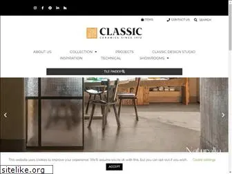 classicceramics.com.au