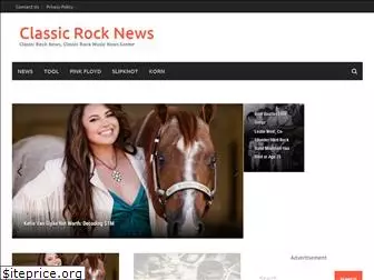 classicrockworld.org