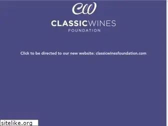 classicwinesauction.com