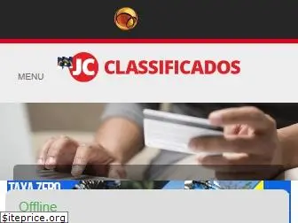 classificadosjc.com.br