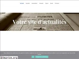 classiquenews.fr