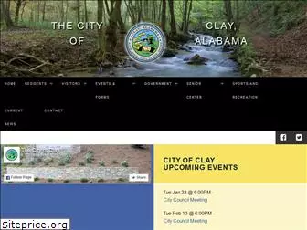 clayalabama.org