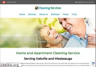 cleaning-services.ca