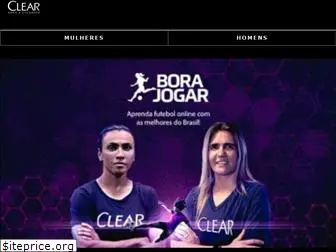 clearanticaspa.com.br