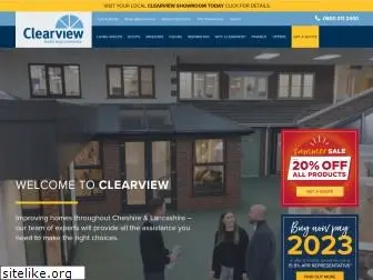 clearviewhome.co.uk