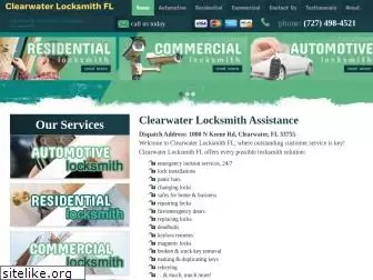 clearwaterlocksmithfl.com