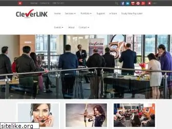 cleverlink.com.au