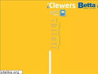 clewers.com.au