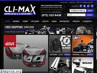 cli-maxridinggear.com