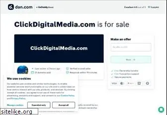 clickdigitalmedia.com