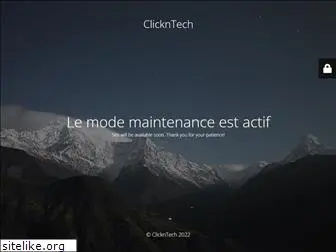 clickntech.co