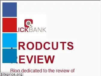 clickreviewbank.com