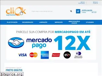 clicksuprimentos.com.br