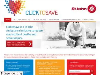 clicktosave.com.au
