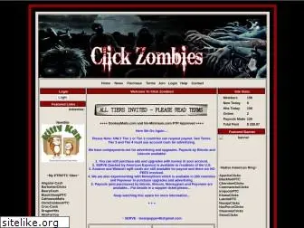 clickzombiesptc.com