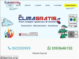 climagratis.it