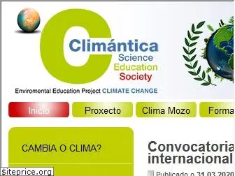 climantica.org