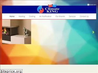 climateking.com.au