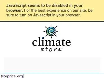 climatestore.com