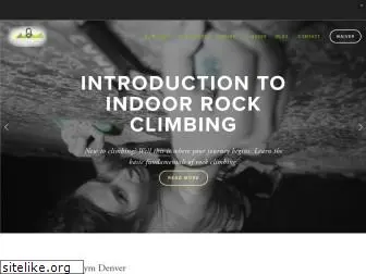 climbthebest.com