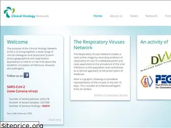 clinical-virology.net