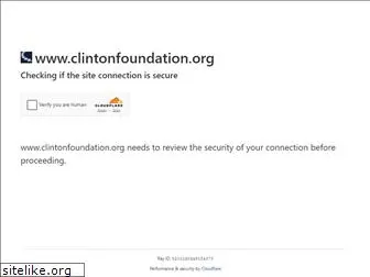 clintonlibrary.org