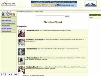 clipart.ochristian.com