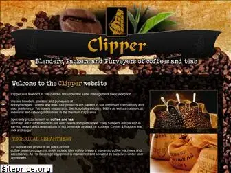 clipper.co.za
