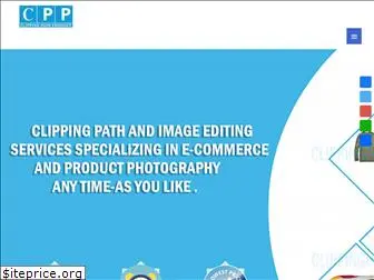 clippingpathproduct.com