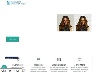 clippingpathspecialist-india.com
