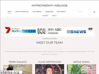 clivewestwoodhypnotherapy.com.au