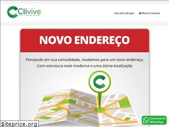 clivive.com.br