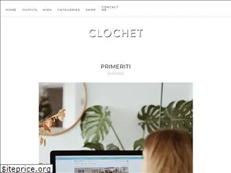 clochet.com