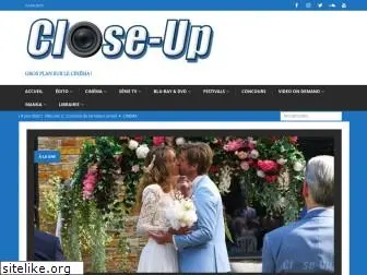 close-upmag.com