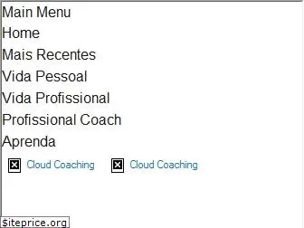 cloudcoaching.com.br