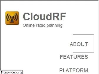 cloudrf.com