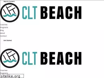 cltbeach.com