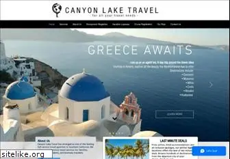 cltravel.com