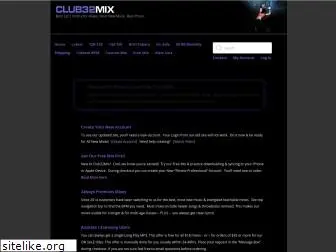 club32mix.com