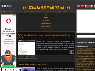 club4android.blogspot.com