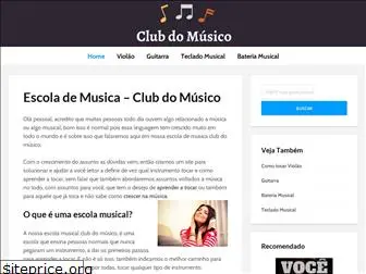 clubdomusico.com.br