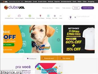 clube.uol.com.br
