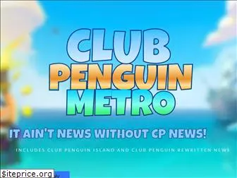 clubpenguinmetro.weebly.com