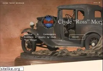 clyderossmorgan.com