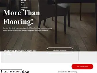 cmaflooring.com