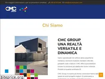 cmcgrouprecinzioni.com