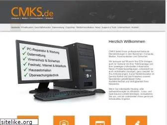 cmks.de