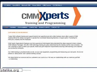 cmm101.com