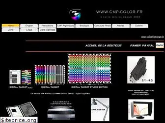 cmp-color.fr