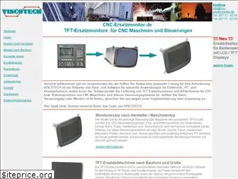 cnc-ersatzmonitor.de